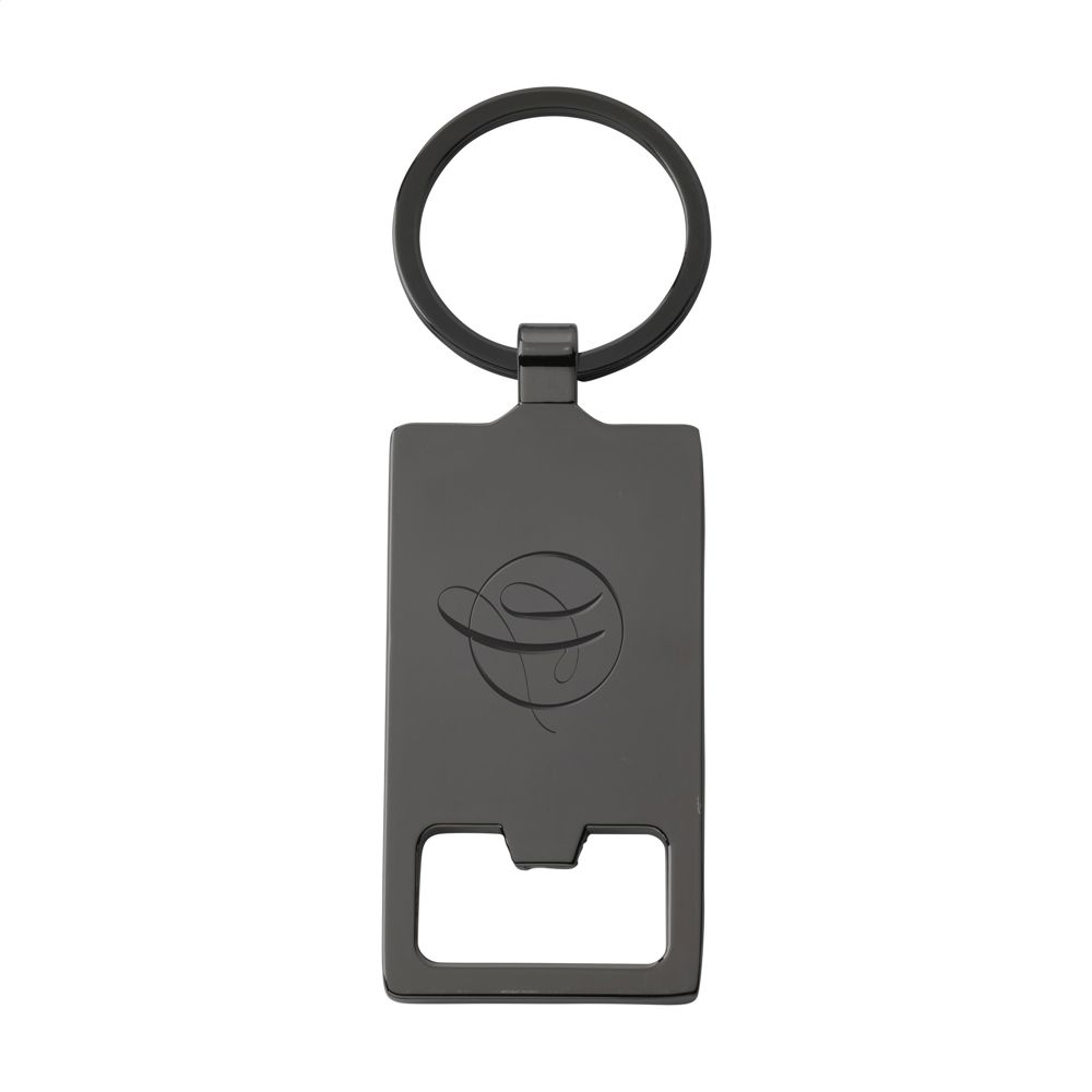 Sammy Flaschenöffner Schlüsselanhänger