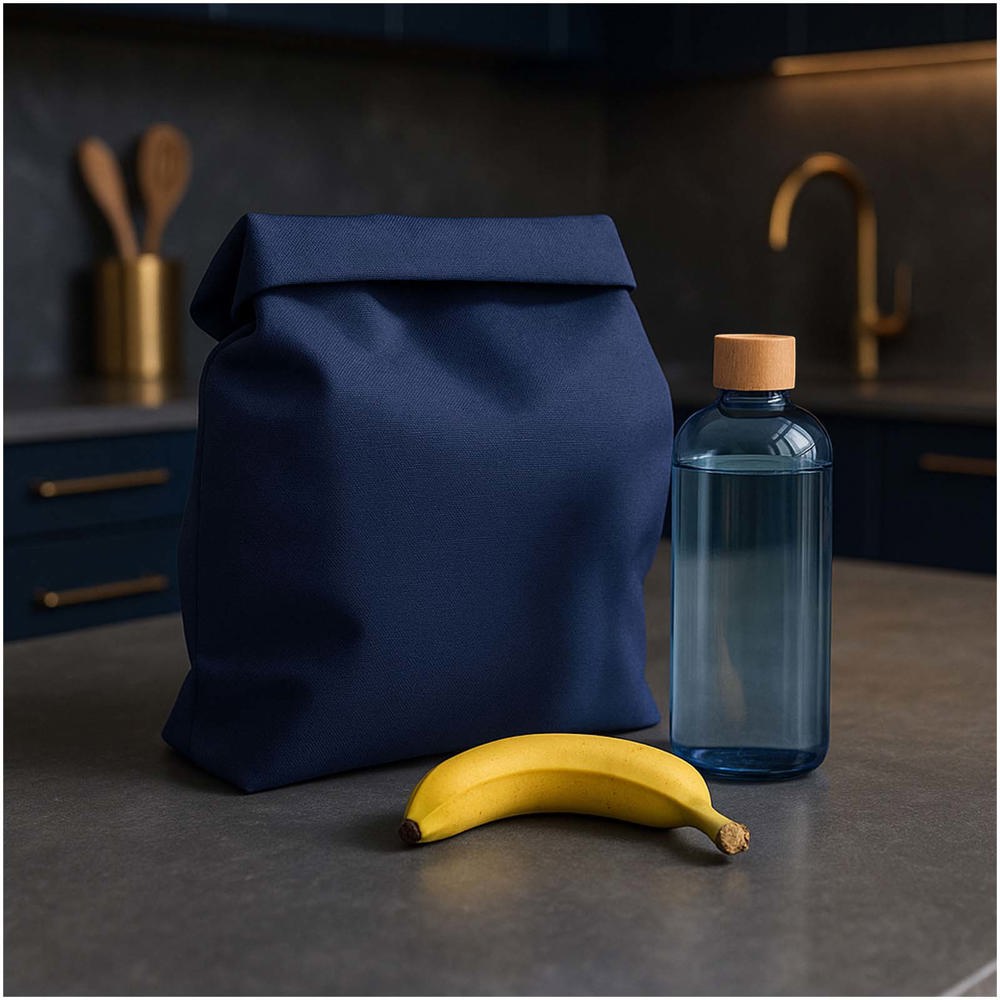 Citizen Green Savor Kühltasche