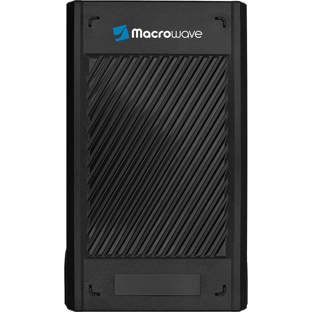 Bit-Set "Extend Tool Box 25 HC"