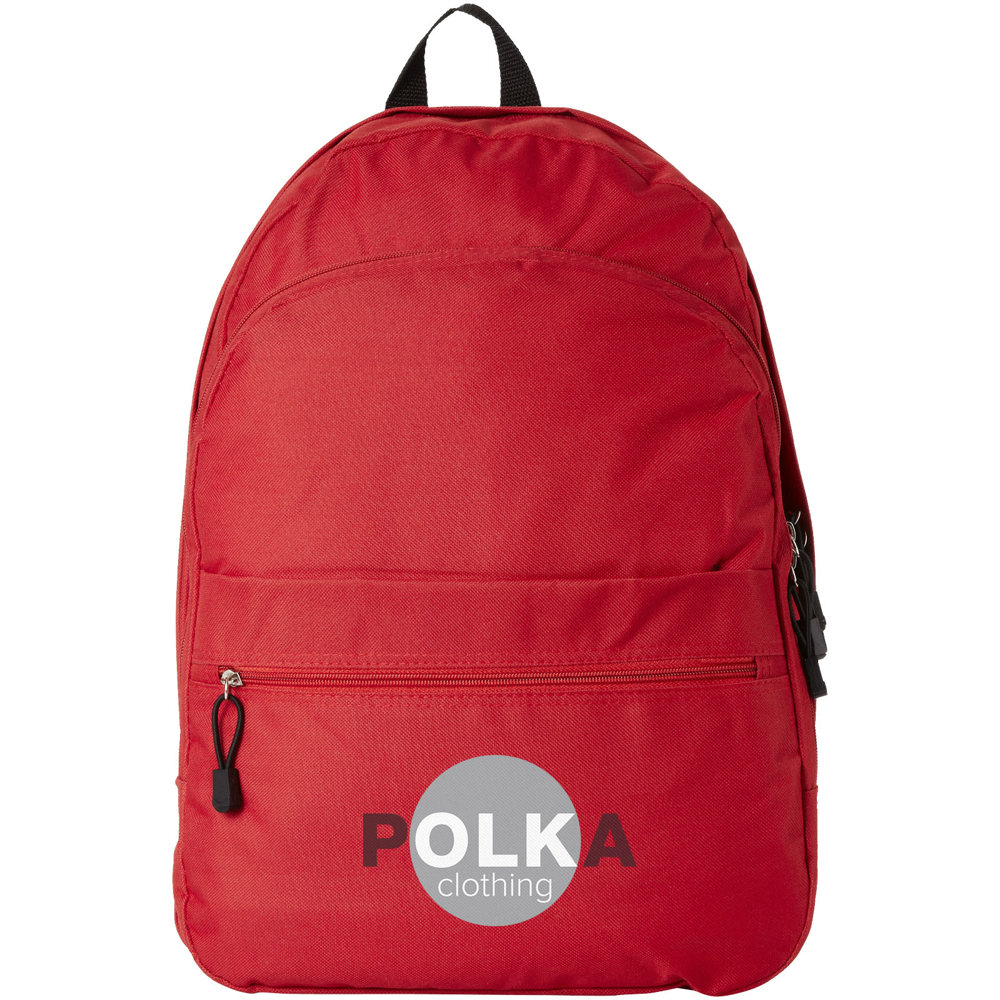 Trend Rucksack 17L