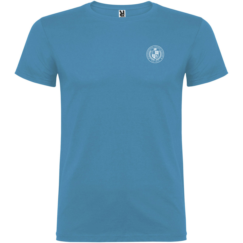 Beagle 155 g/m² T-Shirt für Kinder