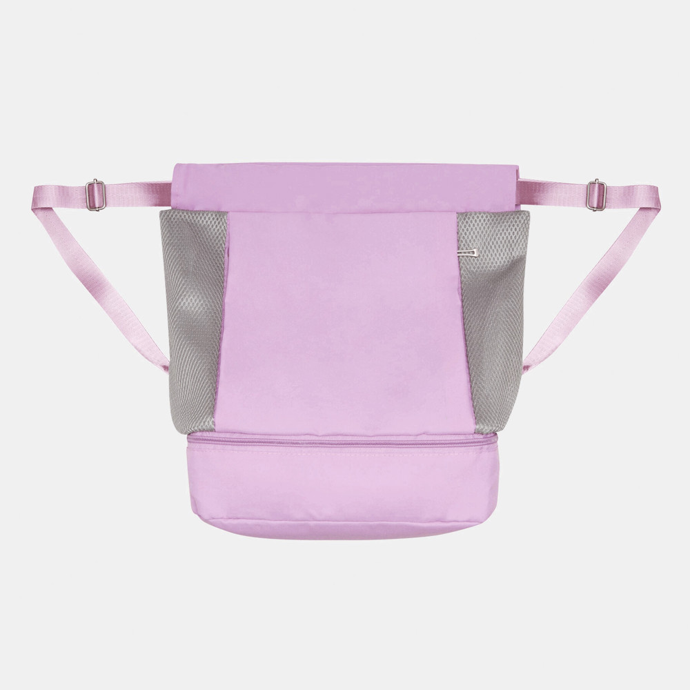 TRIP - Rucksack