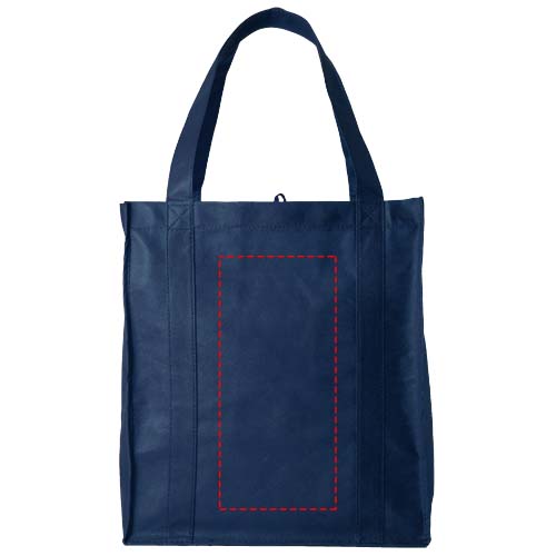 Liberty Non Woven Tragetasche 29L