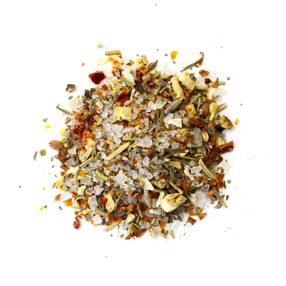 Bügelglas Maxi - First