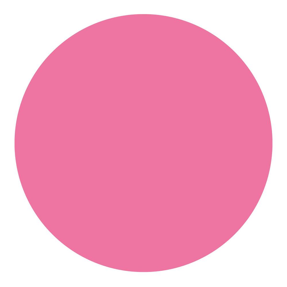 Softreflektor PRO INDIVIDUELL Aufkleber