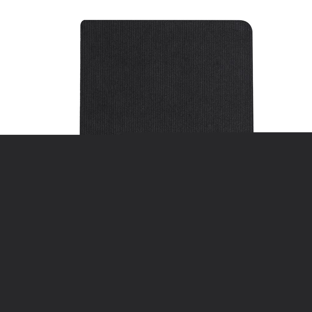 Notizblock Mitek - NEG