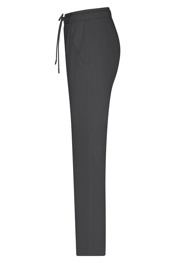 Ladies' Lounge Pants  OCS Blended & RCS