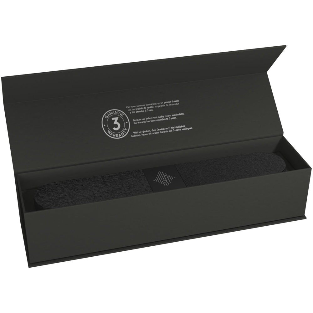 SCX.design S51 2 x 10W TV Soundbar