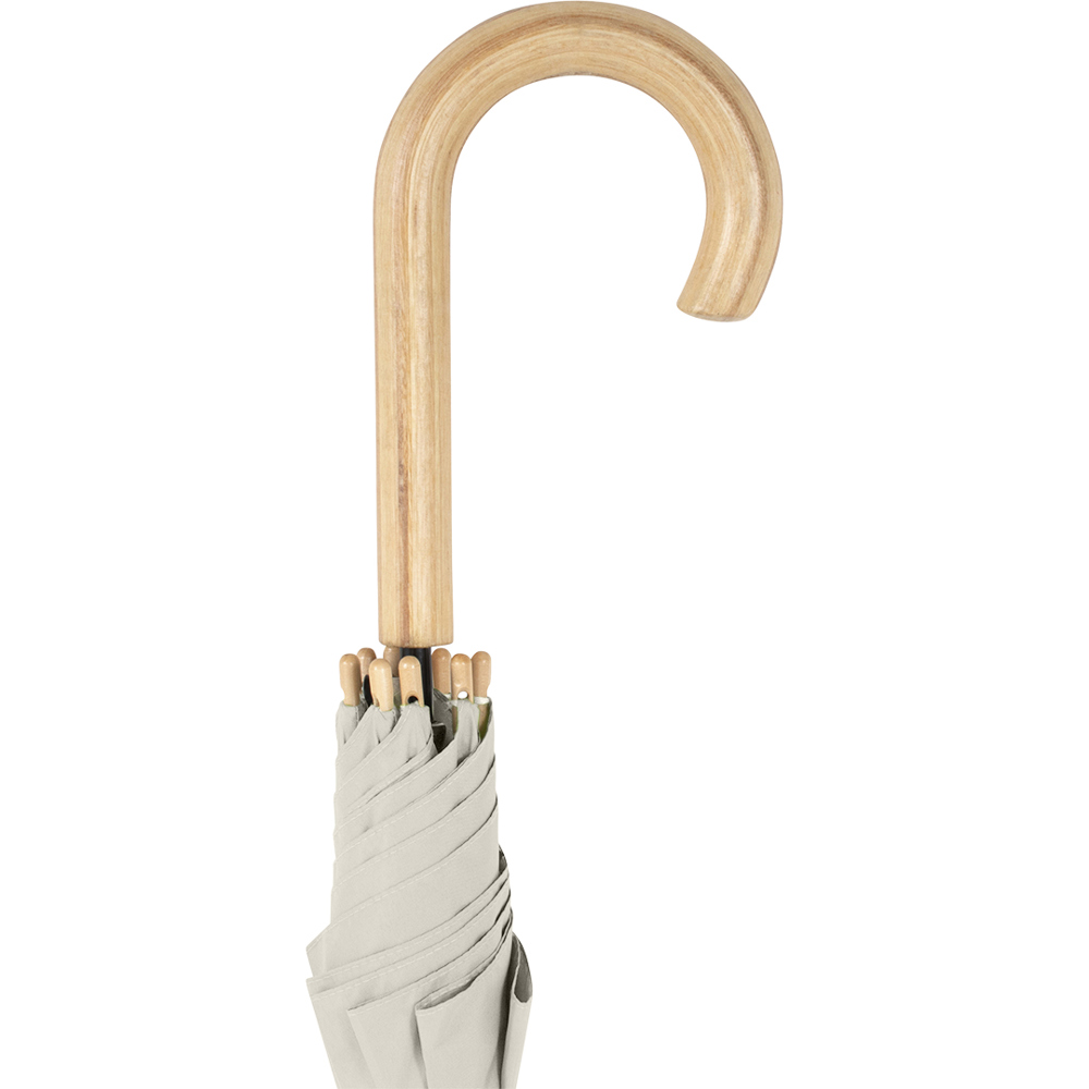 1134 AC-Stockschirm ÖkoBrella