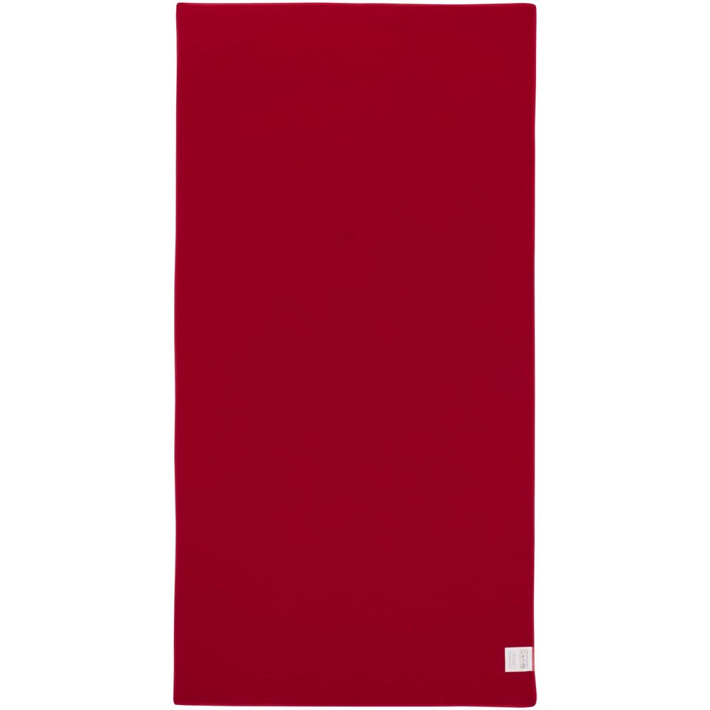 Althea Sporthandtuch 70 × 140 cm
