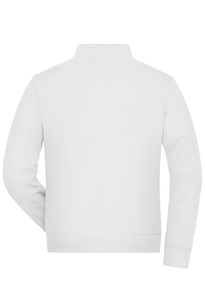 Doubleface Work Jacket - SOLID -