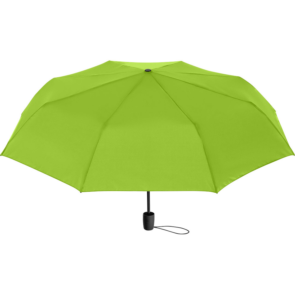 5001 Topless-Mini-Taschenschirm