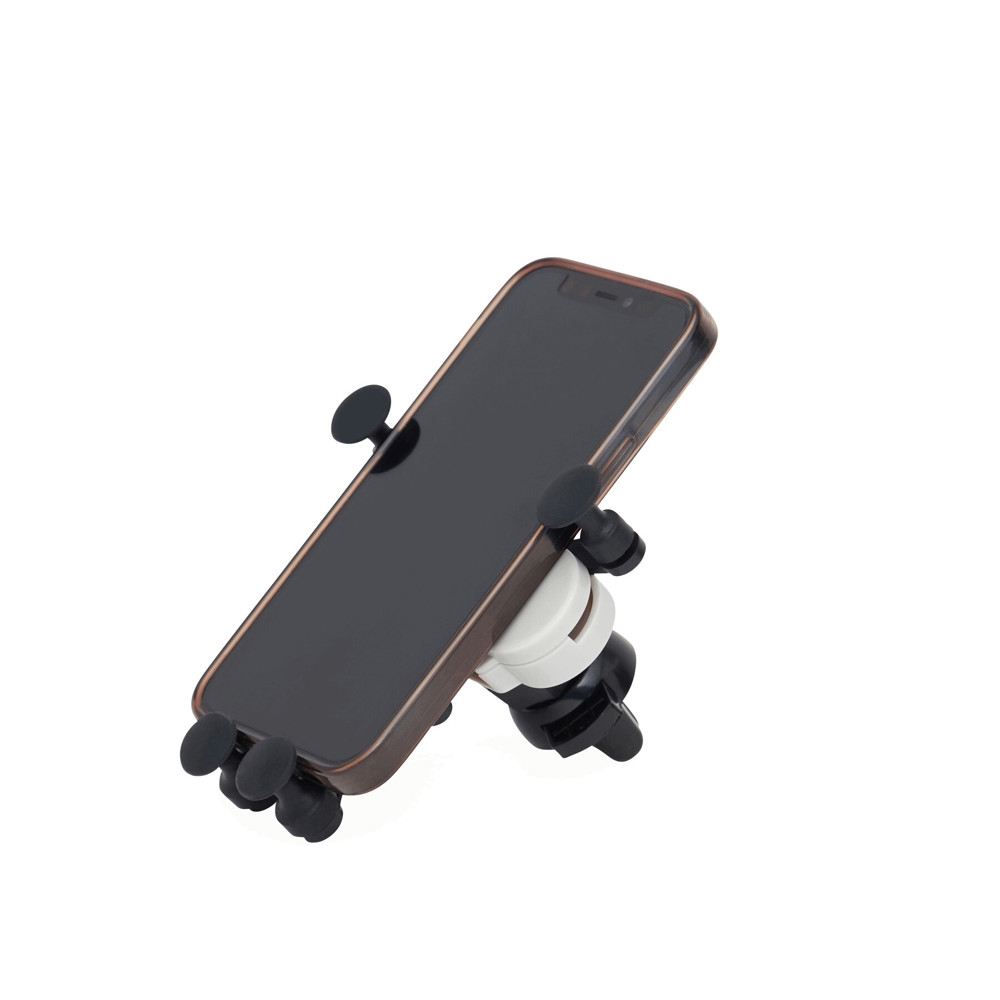 CLAW - Auto-Smartphonehalter