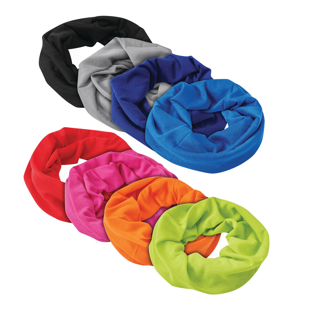 TRENDY - Multifunktionstuch