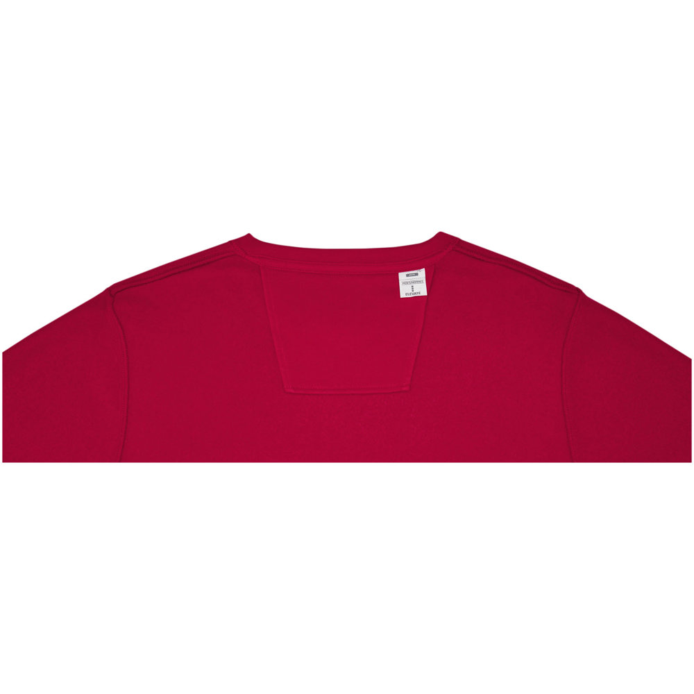 Charon 240 g/m² Herrenpullover mit Rundhalsausschnitt