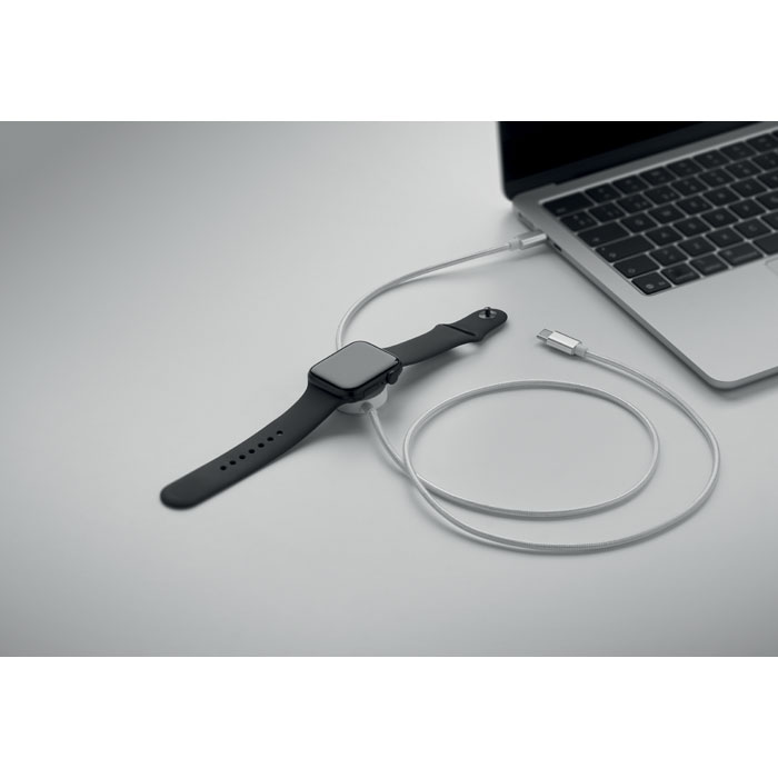 ARGER - Ladekabel 60W