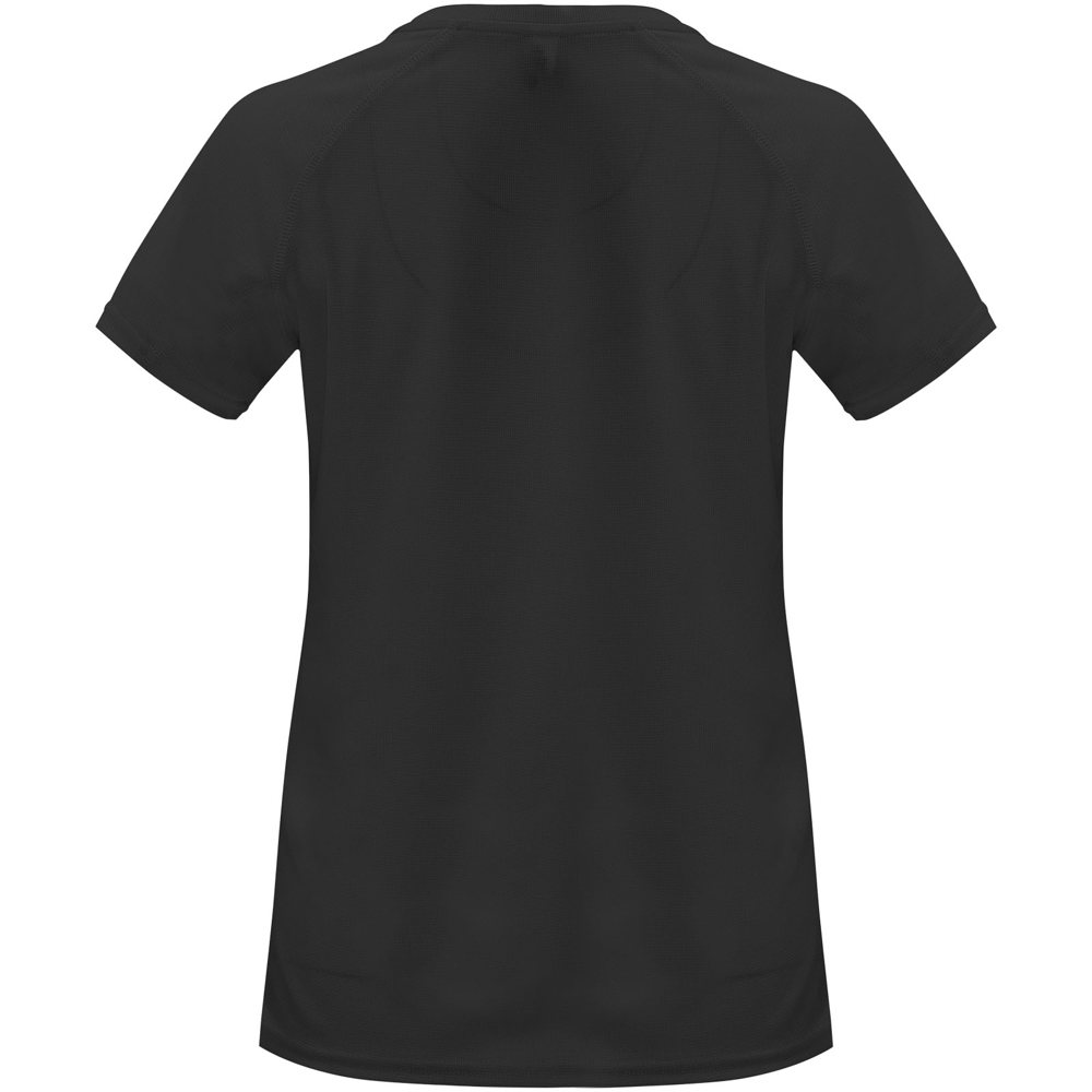 Bahrain Sport T-Shirt für Damen