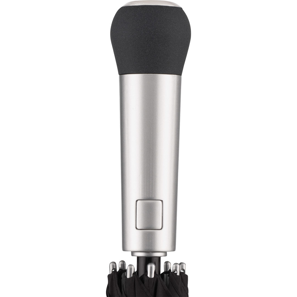 4155-01 Midsize-Stockschirm FARE® Gearshift