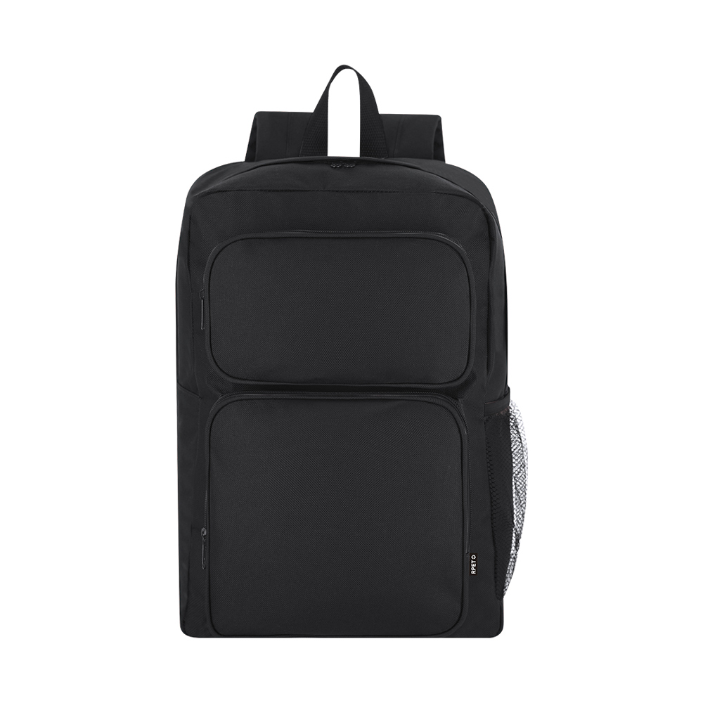 Rucksack Lanwich - NEG