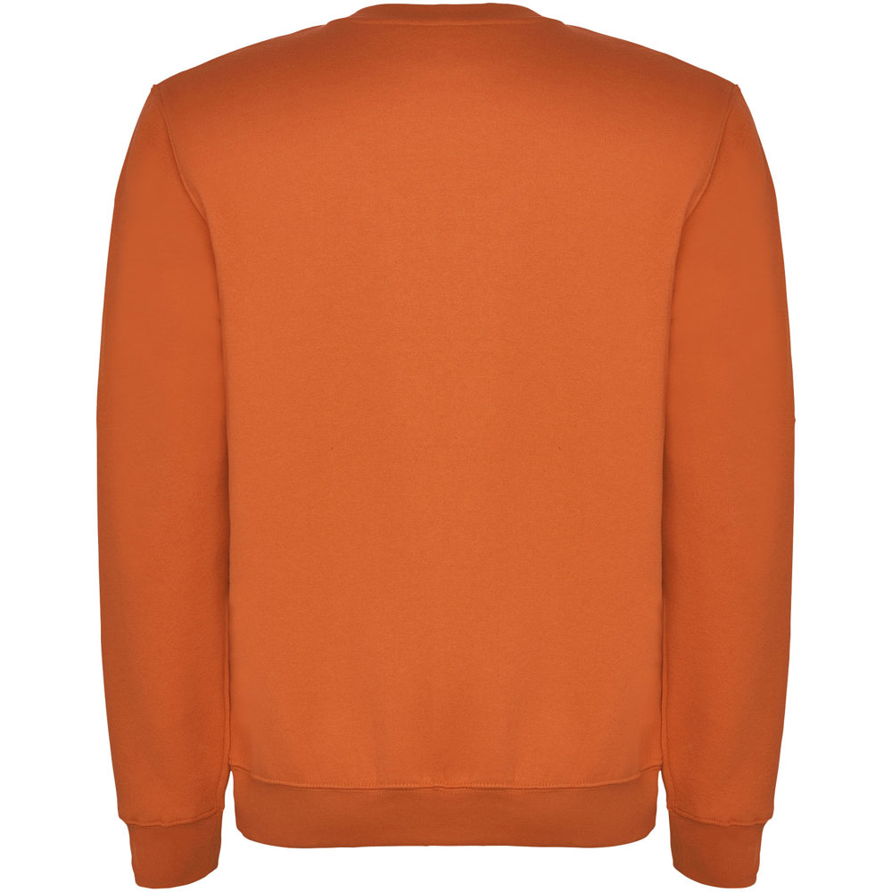 Clasica 280 g/m² Sweatshirt mit Rundhalsausschnitt Unisex