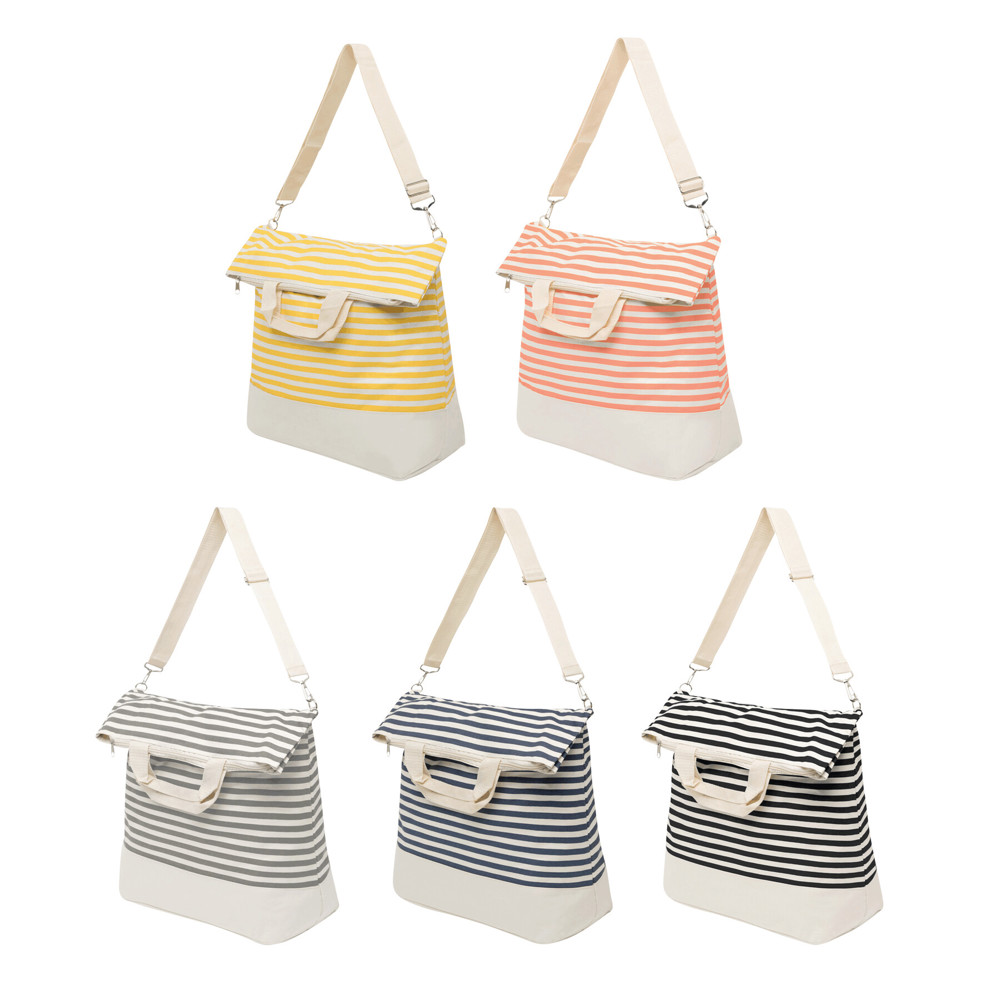 JUIST - Strandtasche