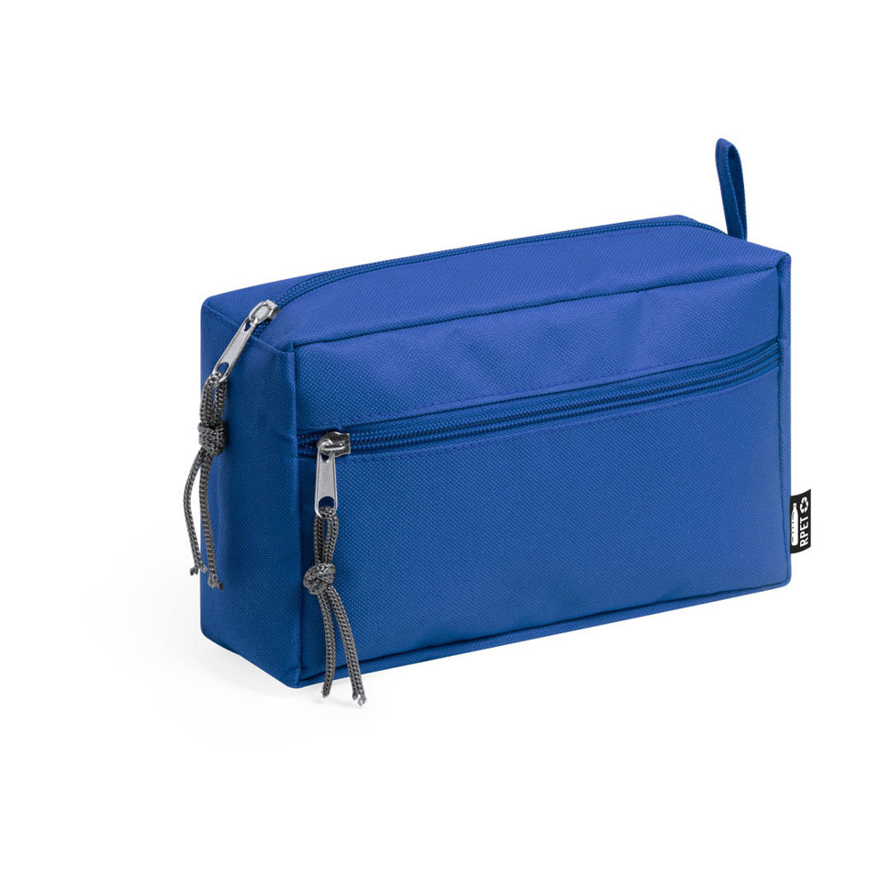 Kosmetik Tasche Kopel - AZUL