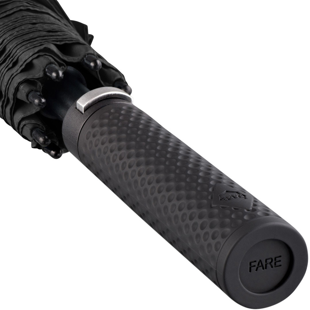 2339 AC-Golf-/Gästeschirm Fibermatic XL Vent