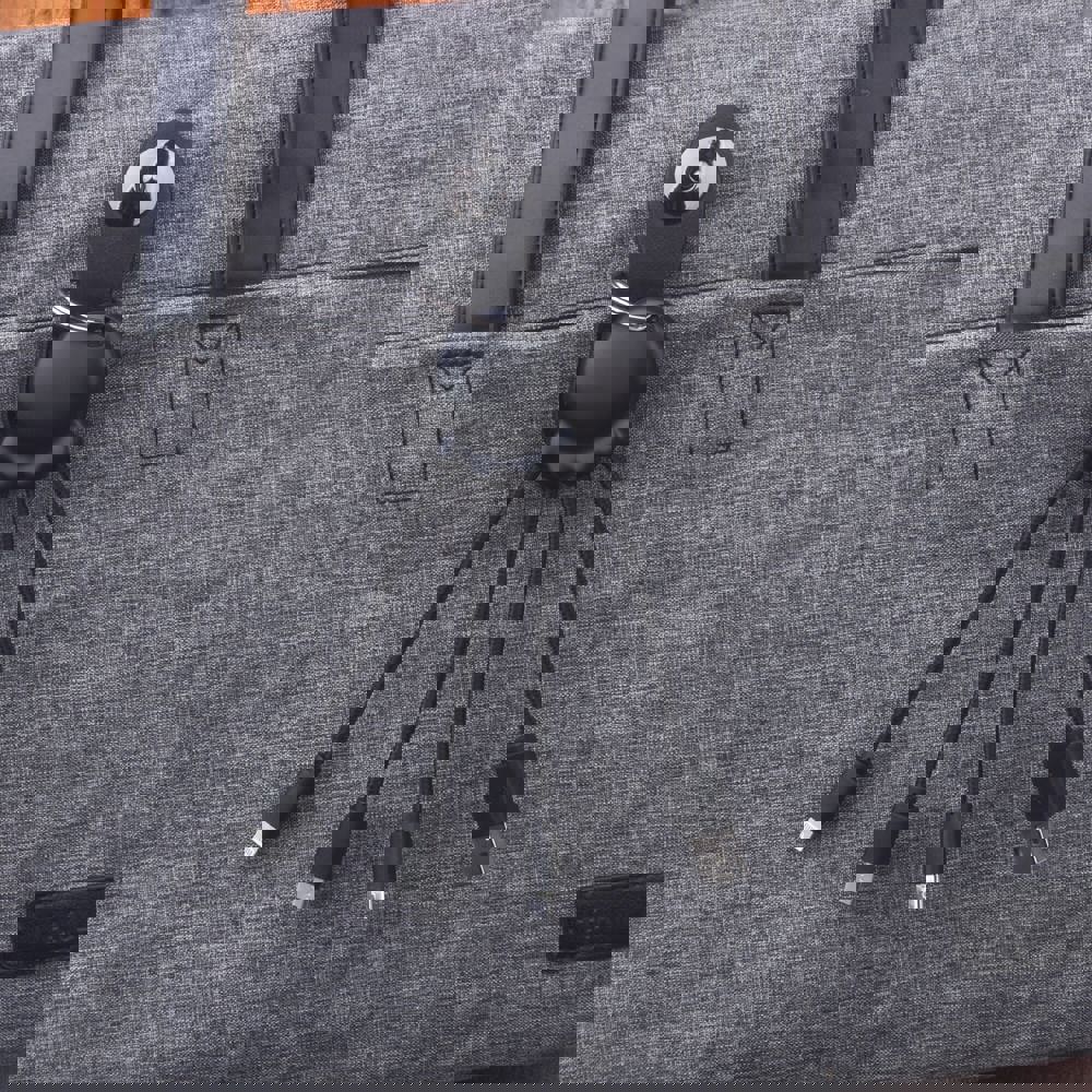 2087 | Xoopar Octopus Charging cable