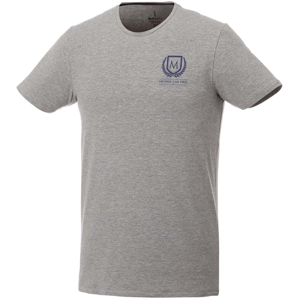 Balfour T-Shirt für Herren