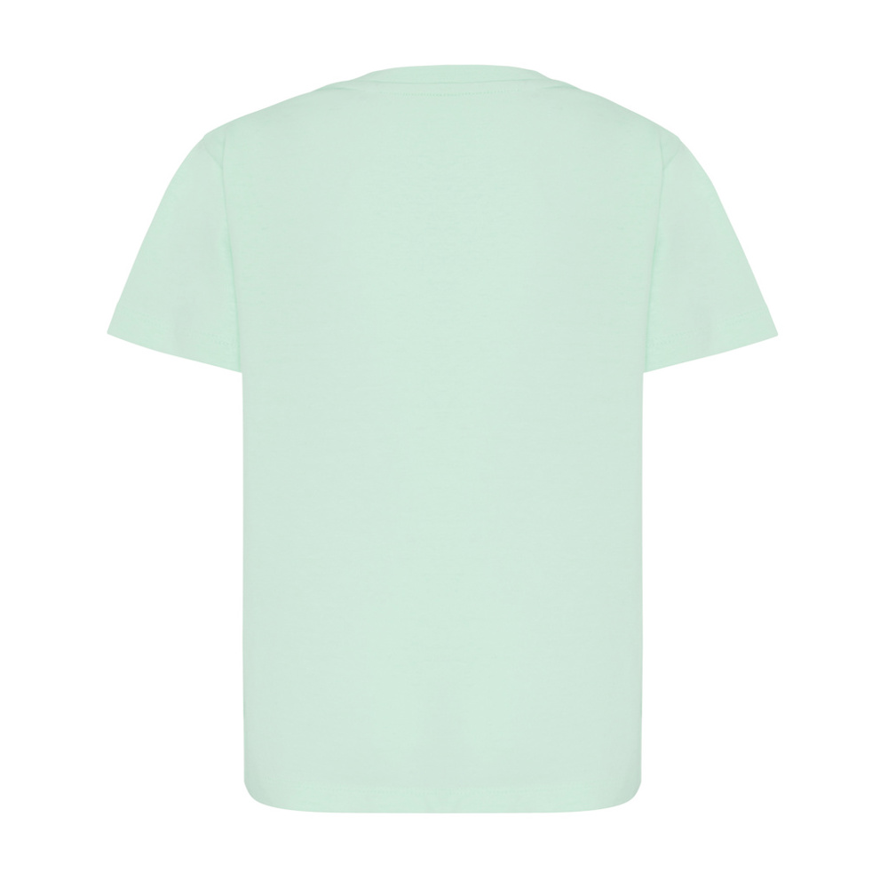 IQONIQ Koli Kids T-Shirt aus recycelter Baumwolle