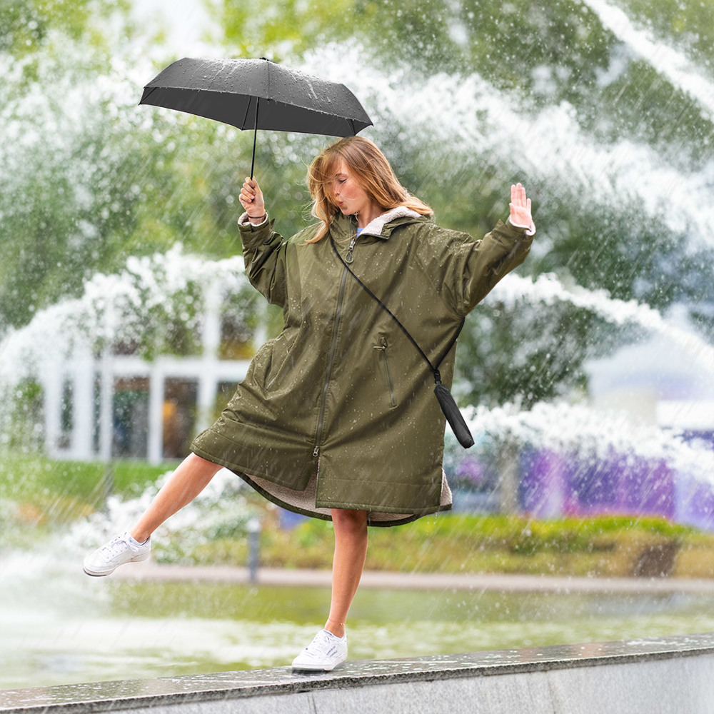 5162 Mini-Taschenschirm FARE® FiligRain ToGo