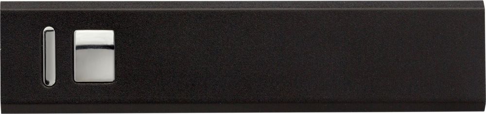 Powerbank Kathy | 2.600 mAh