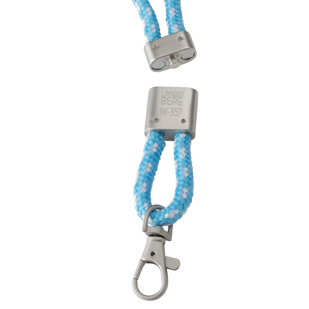 Schlüsselband W-357