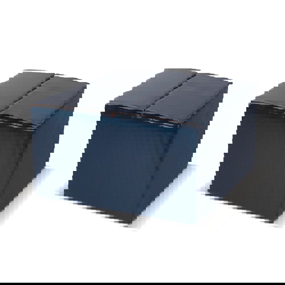 Verpackung für 4 Tassen 