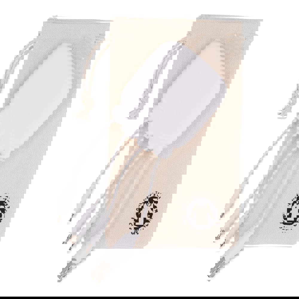 3192 | Xoopar Octopus Gamma 2 Powerbank with Bio Charging cable 3000mAh 