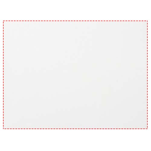 Sticky-Mate® recycelte Haftnotizen 100 x 75 mm