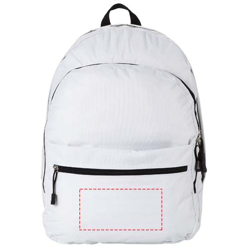 Trend Rucksack 17L