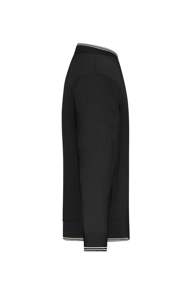 College-Jacket UNISEX  OCS Blended & RCS