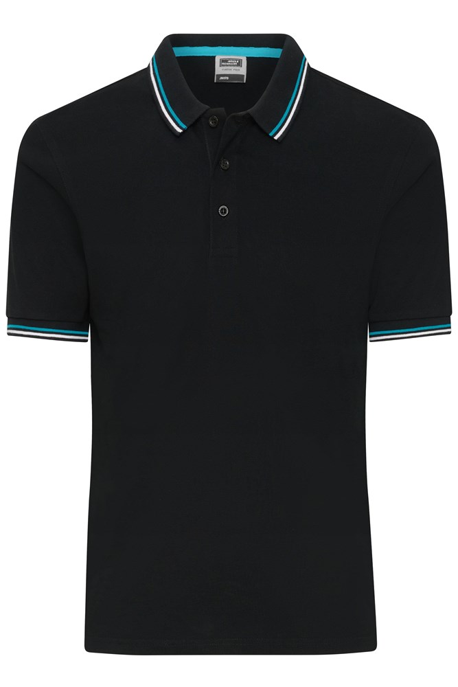 Men's Polo