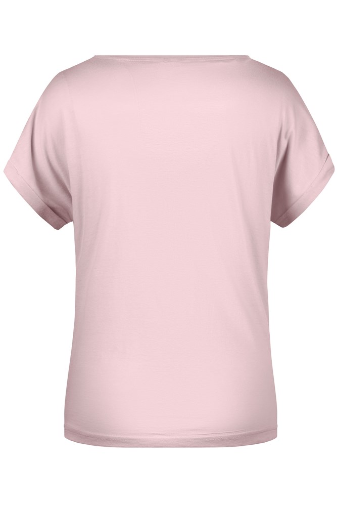 Ladies' Casual-T  OCS Standard