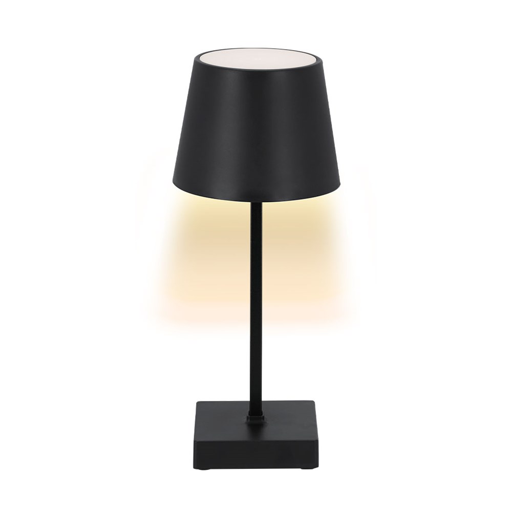 Lampe Madison
