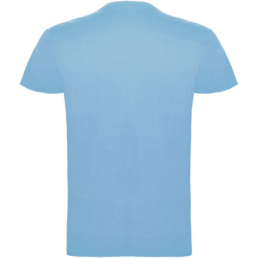 Beagle 155 g/m² T-Shirt für Kinder