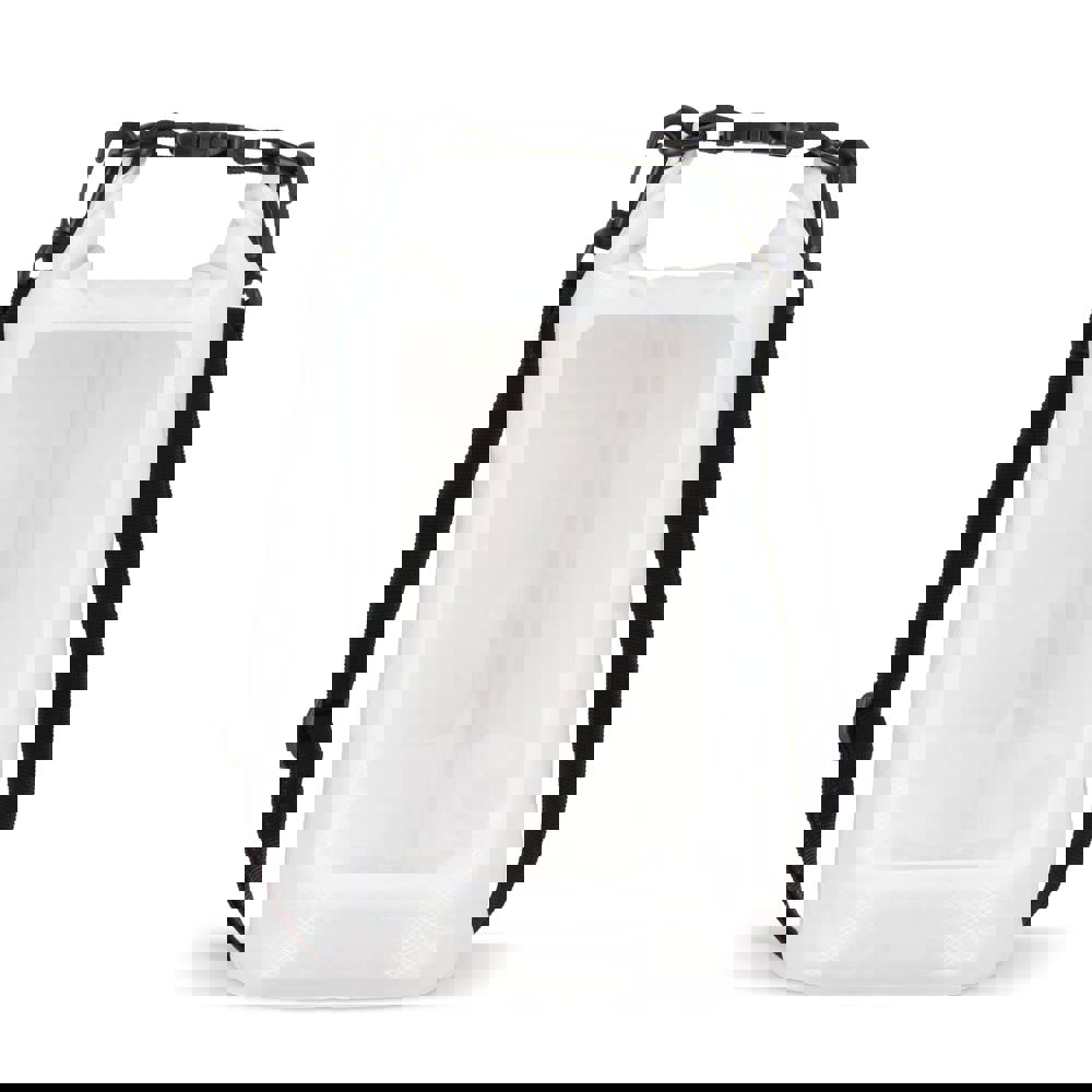 2L Ripstop Dry Bag für Mobiltelefone – IPX6