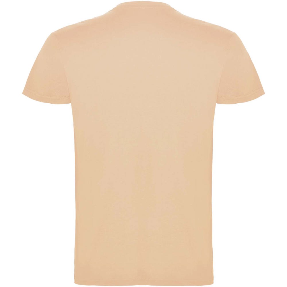 Beagle 155 g/m² T-Shirt für Herren