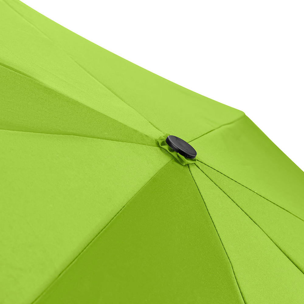 5001 Topless-Mini-Taschenschirm