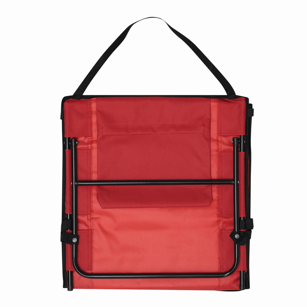 SUNNY BEACH - Faltbare Strandmatte