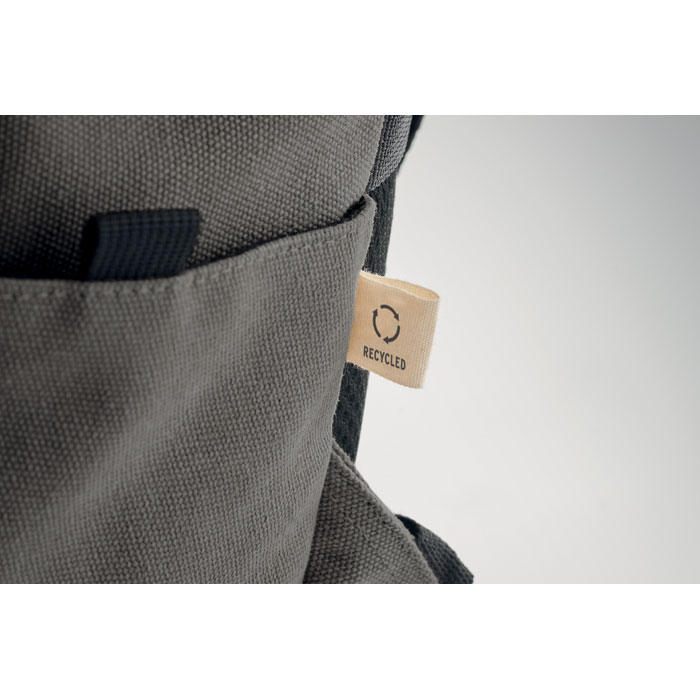 LEIRUR - 15 " Laptop-Rucksack