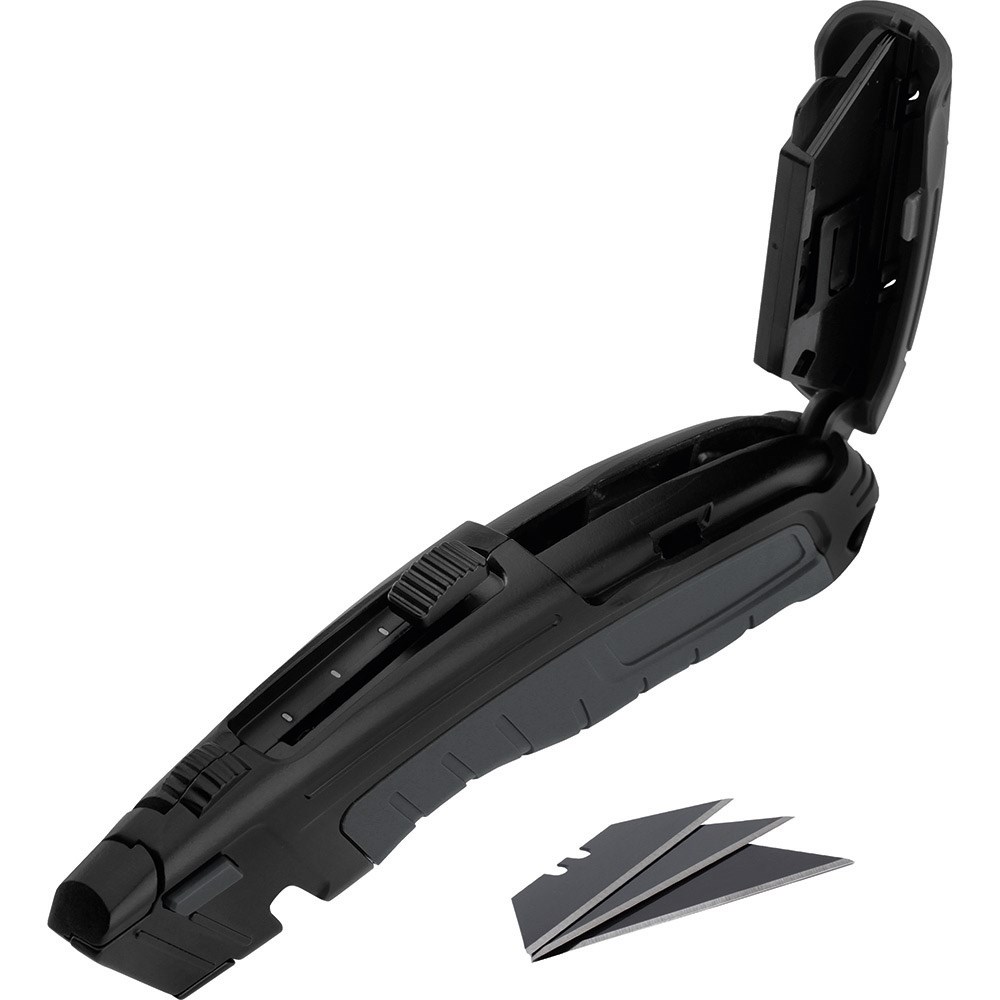 Cuttermesser "Universal Cut"