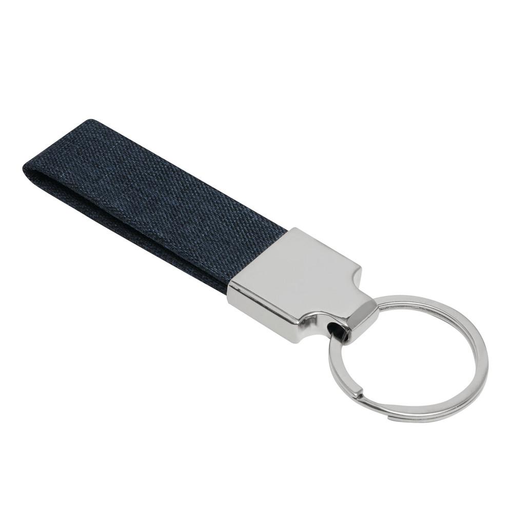 NICE - Schlüsselanhänger