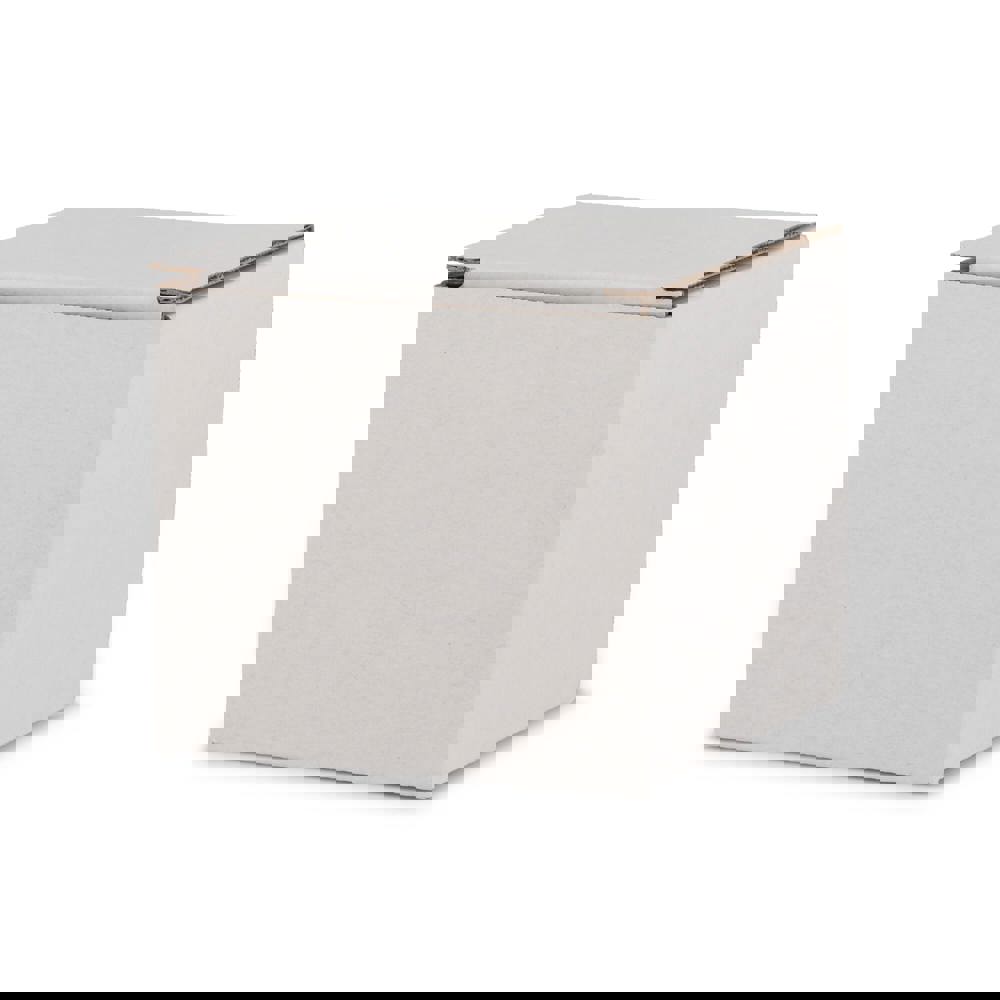 Individuell gestaltete Geschenkbox Tassen klein